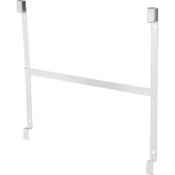 Infrazářič NEO Tools 90-108