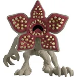 Youtooz Stranger Things 12 cm Lunging…