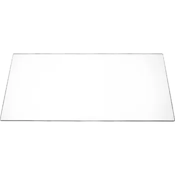 Kuchyňský spotřebič Gorenje 115502 skleněná police