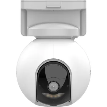 IP kamera EZVIZ HB8 2K+ (4MP) typu C