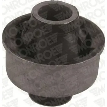 Zavěšení kol Uložení, řídicí mechanismus MONROE L13809