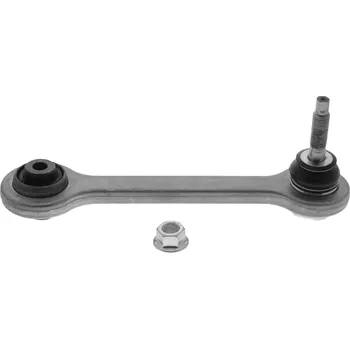 Zavěšení kol Řídicí páka, zavěšení kol MONROE L65J00