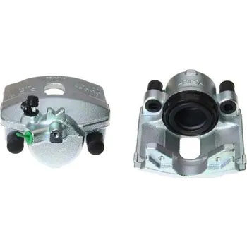 Brzdový třmen Brzdový třmen BUDWEG CALIPER 344664