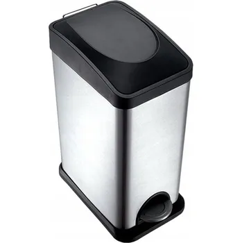 Odpadkový koš Odpadkový koš Fortel 15 l