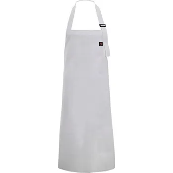 Pracovní obuv Procera IGOR AP 120x120 Rozměr 120/120