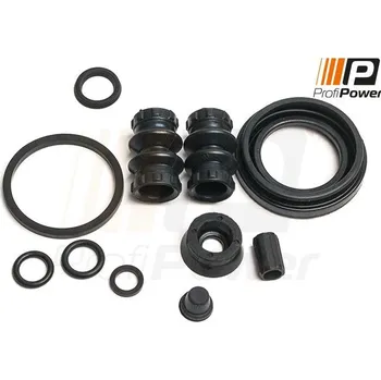 Brzdový třmen Sada na opravy, brzdový třmen ProfiPower 9B3042