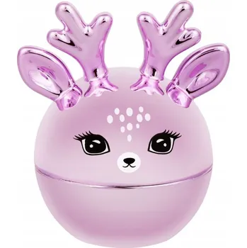 Péče o rty Sunew Med+ Balzám na Rty Deer Kiss Malinový