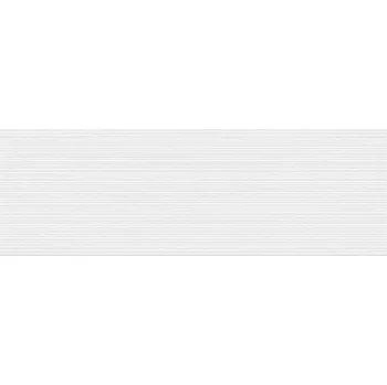 Linee Essenziale - obkládačka 25x75 bílá IESR04