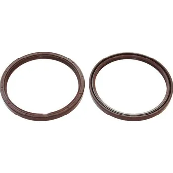 Těsnění motoru Gufero klikového hřídele ELRING, EL 733.070