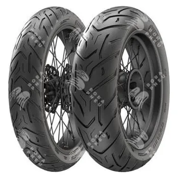 Pneumatiky ANLAS CAPRA RD 160/60 R15 67V