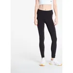 Legíny On Core Tights Black M