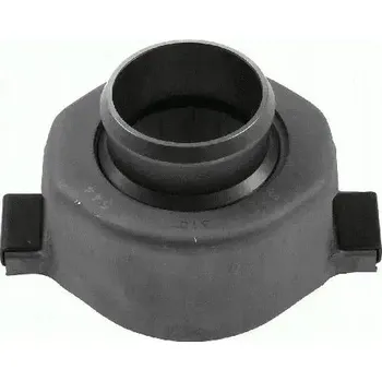 Spojková sada Sachs 3151 600 544 Axiální ložisko