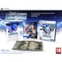 Hra pro PlayStation 5 The Legend of Heroes: Trails Beyond Horizon Deluxe Edition PS5