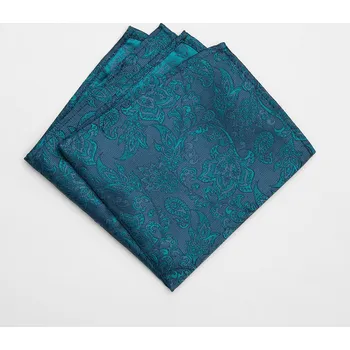 Látkový kapesník Pánský kapesníček BANDI, model LIRANO 03