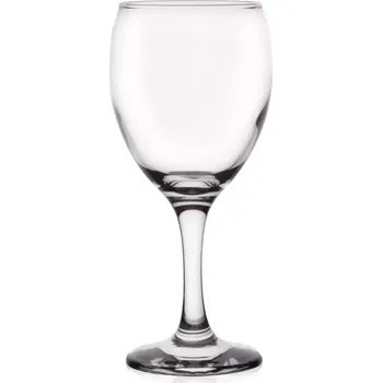 Sklenice Sklenice Empire 0,455 l víno 6 ks (UK 125507)