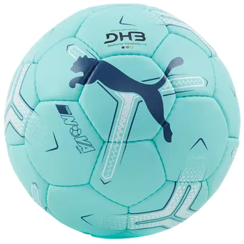 Míčový sport Házenkářský míč Puma Nova Match vel. 2