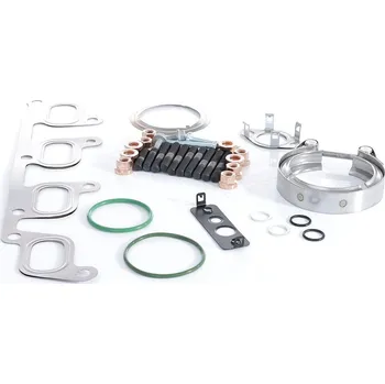 Turbodmychadlo Montážní sada, dmychadlo BTS Turbo T931296ABS