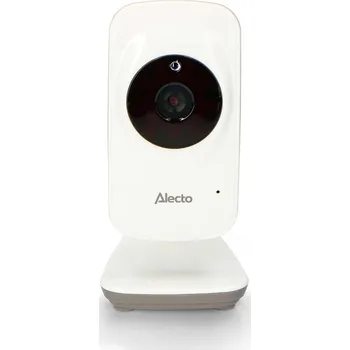 Couvací kamera Přídavná kamera DVM-71 DVM71CAM Alecto