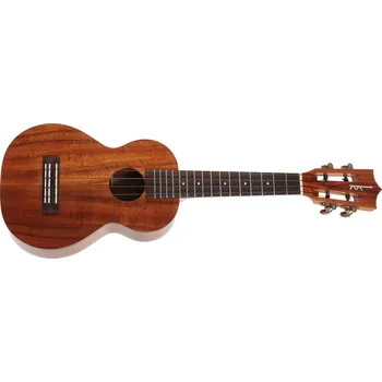 Akustická kytara Kamaka HF-2 I Concert Slotted Head Ukulele + prodloužená záruka 3 roky