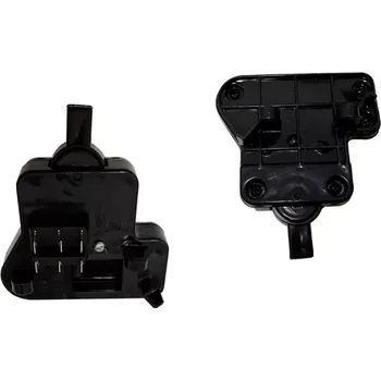 Dětské elektrovozidlo LeanToys Přepínač Tyč Přední/Zadní pro vozidlo na akumulaci