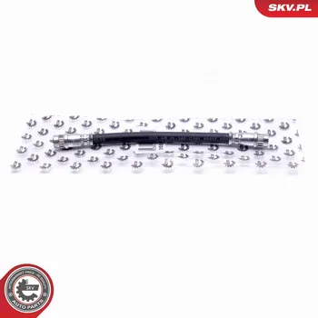 Brzdová hadice Brzdová hadice ESEN SKV 35SKV155