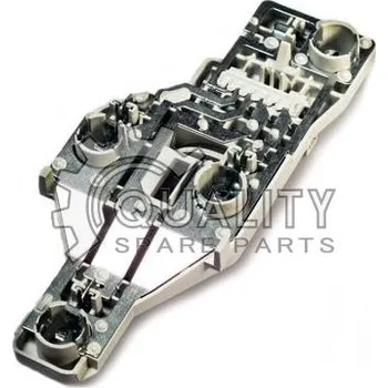 Nářadí pro automobil Nosič žárovek L, 1Z9945257