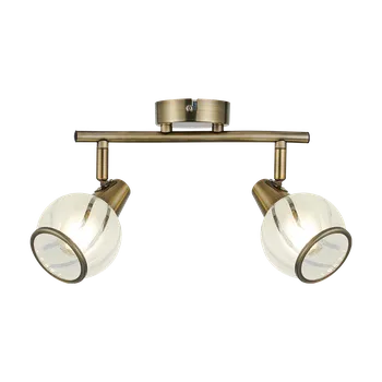 Bodové svítidlo Prezent Pre-14104