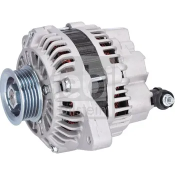 Alternátor Alternátor FEBI BILSTEIN 193230