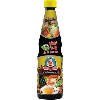 Omáčka Dek Som Boon Univerzální dochucovadlo 700 ml