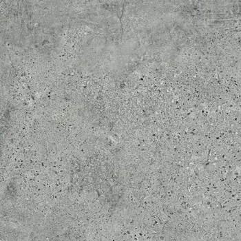 DLAŽBA NEWSTONE GREY MAT 59,8X59,8 (II. JAKOST)
