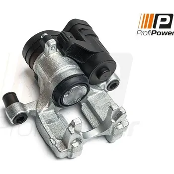 Brzdový třmen Brzdový třmen ProfiPower 4B2573R