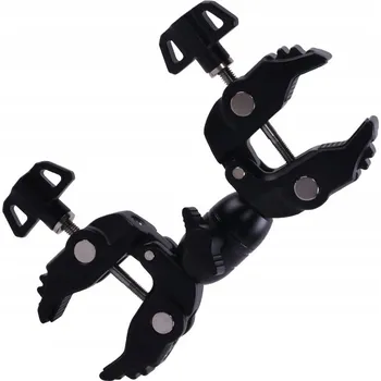 IP kamera Držák na kolo Hurtel 9145576282847