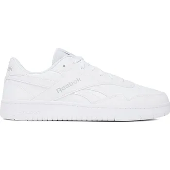 Dámská obuv Sneakersy Reebok