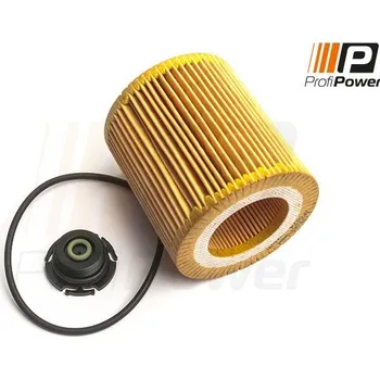 Olejový filtr Olejový filtr ProfiPower 1F0174