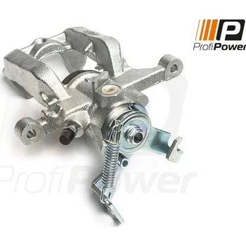 Brzdový třmen Brzdový třmen ProfiPower 4B2557R