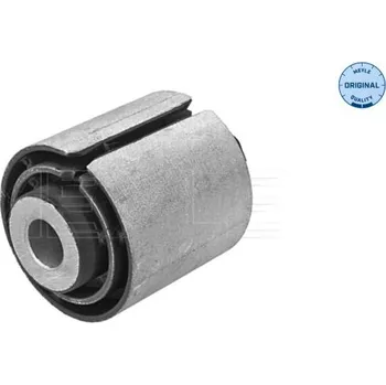 Autodíl Uložení, nosník nápravy MEYLE 314 710 0004