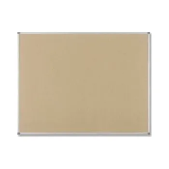 NOBO Korková nástěnka CLASSIC 120x90 cm