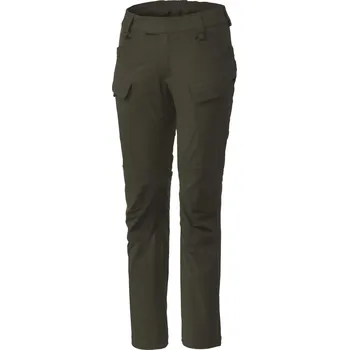 Dámské kalhoty Helikon-Tex Outdoor Tactical Pants SW-OTP-NL