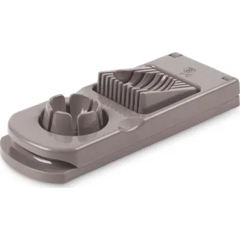 Berlingerhaus Taupe Collection BH-7459 kráječ na vejce