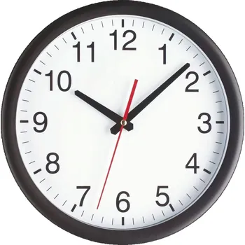 Hodiny Nástěnné hodiny TFA 30 cm
