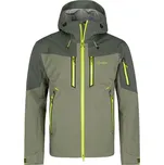 Kilpi Hastar-M QM0101KI