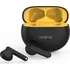 Sluchátka Realme Buds T01 černá