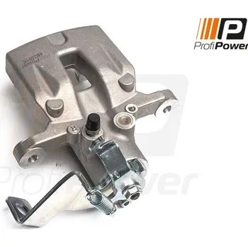 Brzdový třmen Brzdový třmen ProfiPower 4B2591R