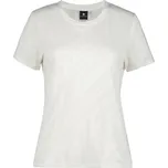 Triko funkční Luhta Karisto Velikost: 40 bílá