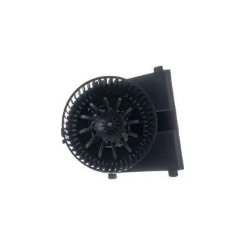 vnitřní ventilátor MAHLE AB 356 000S