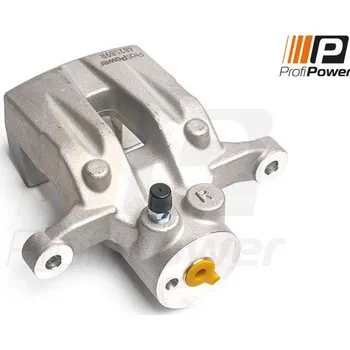 Brzdový třmen Brzdový třmen ProfiPower 4B2589R