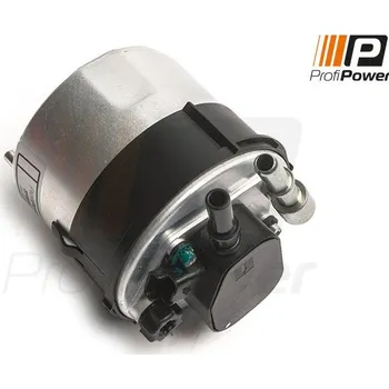 Palivový filtr Palivový filtr ProfiPower 3F0087