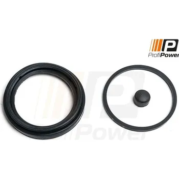 Brzdový třmen Sada na opravy, brzdový třmen ProfiPower 9B3015