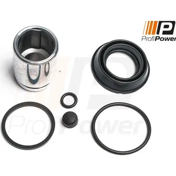 Brzdový třmen Sada na opravy, brzdový třmen ProfiPower 9B3040