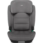 Zopa Matrix S i-Size 2025